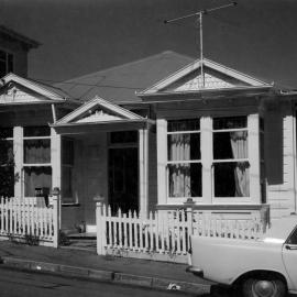 76 Pirie Street, Mount Victoria