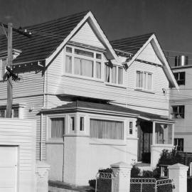 38 Roxburgh Street, Mount Victoria