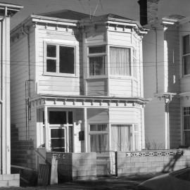 82 Roxburgh Street, Mount Victoria