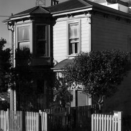 27 Roxburgh Street, Mount Victoria