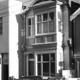 5 Roxburgh Street, Mount Victoria