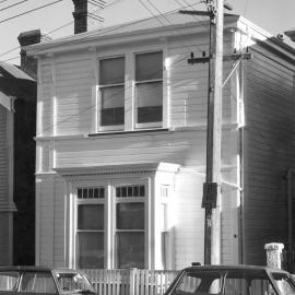 9 Roxburgh Street, Mount Victoria