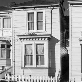 26 Roxburgh Street, Mount Victoria