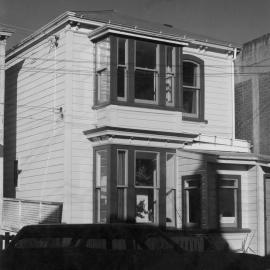 8 Roxburgh Street, Mount Victoria