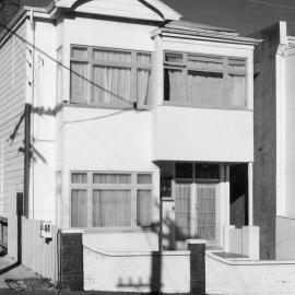 42 Roxburgh Street, Mount Victoria