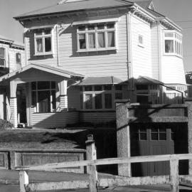 72 Roxburgh Street, Mount Victoria