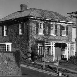 30 Roxburgh Street, Mount Victoria