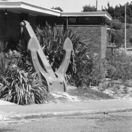 Newlands Arms Tavern