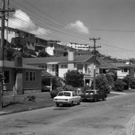 104 - 106 Kenmore Street, Newlands