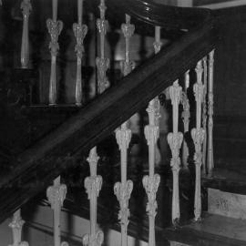 Bank of New Zealand, Customhouse Quay 