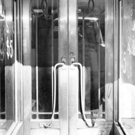 South British Insurance Building, Lambton Quay