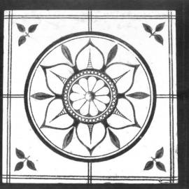 Butchers Shop, Taranaki Street