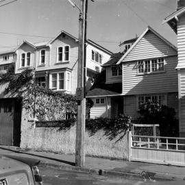 16 - 20 Buller Street 