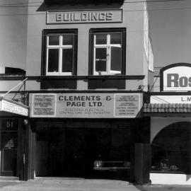 51 Cambridge Terrace