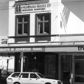 53a Cambridge Terrace