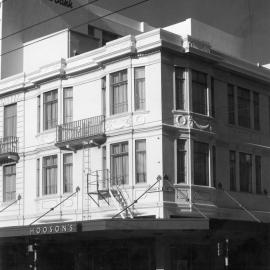 55 Courtenay Place 