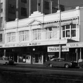 17-21 Courtenay Place 