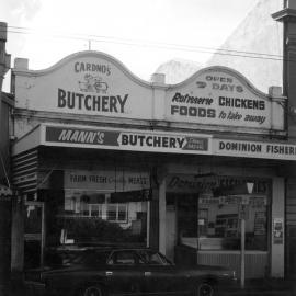 128-130 Courtenay Place 