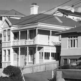  5 Farm Road, Northland