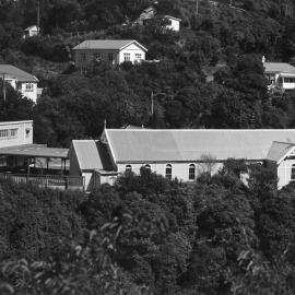  Saint Vincent De Paul, Northland