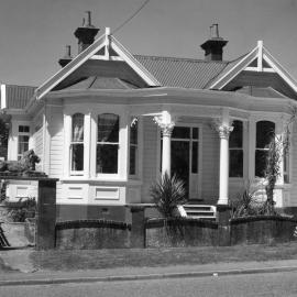 10 Farm Road, Northland