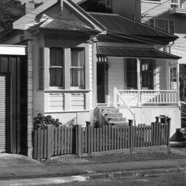 9 Randwick Road, Northland 