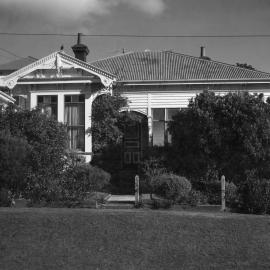 11 Farm Road, Northland