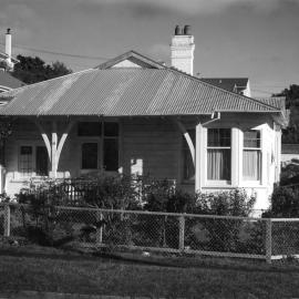 21 Farm Road, Northland