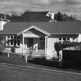 27 Farm Road, Northland