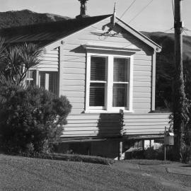 35 Farm Road, Northland