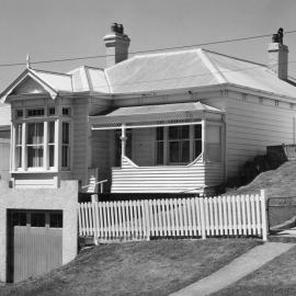 18 Farm Road, Northland