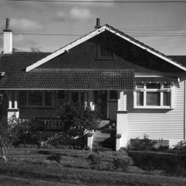 25 Farm Road, Northland