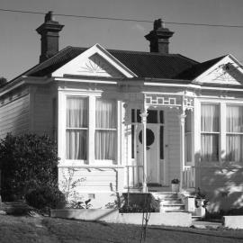 13 Farm Road, Northland