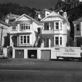 194 - 196 Oriental Parade