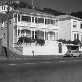 328 Oriental Parade
