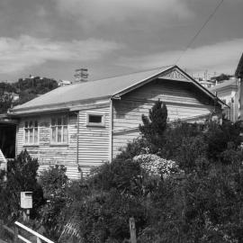 7 Reuben Avenue, Brooklyn