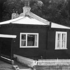 28 - 30 Reuben Avenue, Brooklyn