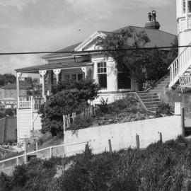 35 Reuben Avenue, Brooklyn