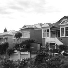 47 - 51 Reuben Avenue, Brooklyn