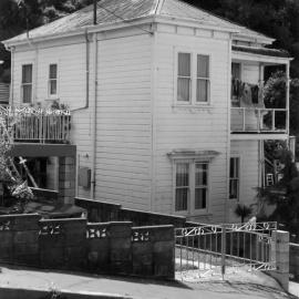 36 Reuben Avenue, Brooklyn