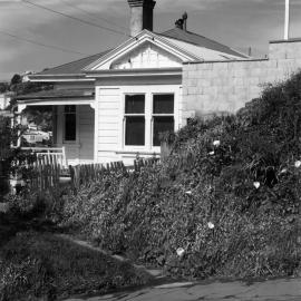 31 Reuben Avenue, Brooklyn