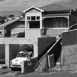 11 Reuben Avenue, Brooklyn