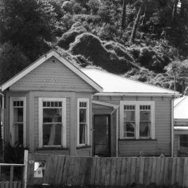 18 Reuben Avenue, Brooklyn