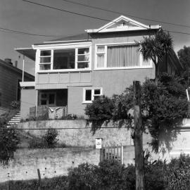 39 Reuben Avenue, Brooklyn