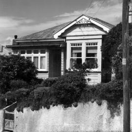 21 Reuben Avenue, Brooklyn