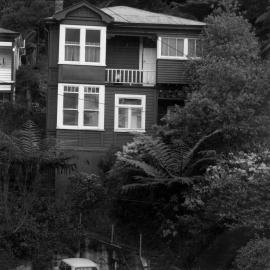 48 Reuben Avenue, Brooklyn