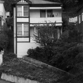 50 Reuben Avenue, Brooklyn