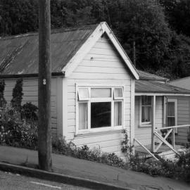 42 Reuben Avenue, Brooklyn