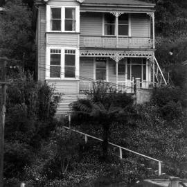 46 Reuben Avenue, Brooklyn