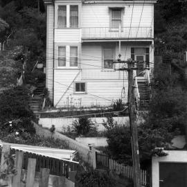 52 Reuben Avenue, Brooklyn